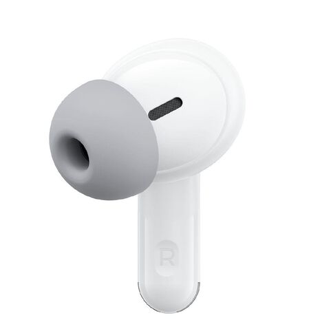 Veon True Wireless Earbuds VNTW986WHT White