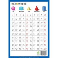 Clever Kiwi Maths Book 1 In Te Reo Maori