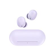 Veon TW969 True Wireless Earbuds Lilac