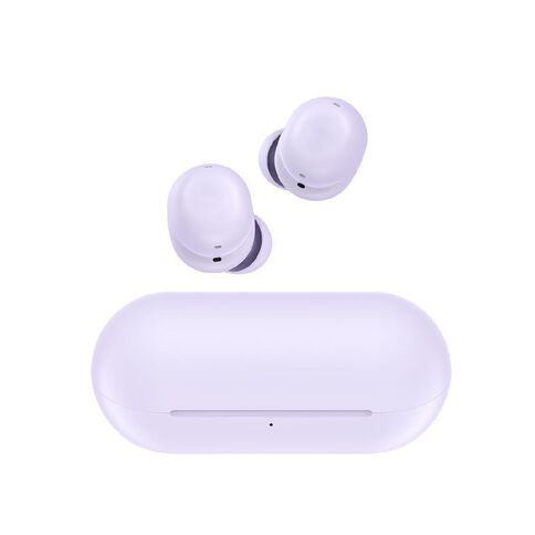 Veon TW969 True Wireless Earbuds Lilac