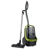 Panasonic Bagless Vacuum Cleaner 1800W MC-CL603GG43