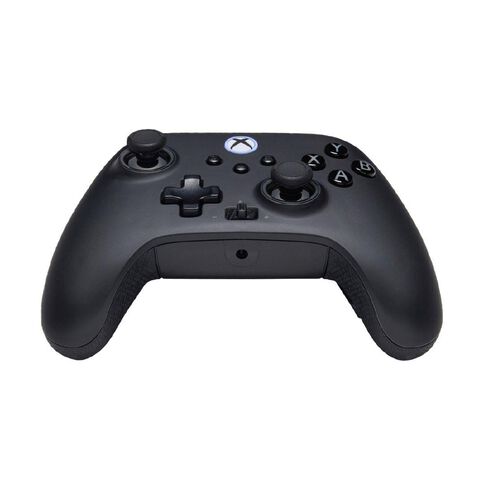 PowerA Xbox Wireless Controller Fusion Pro