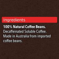 Nescafe Classic Decaf 100g