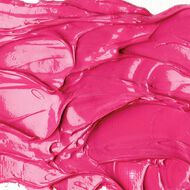 Liquitex Basics Acrylic 250ml Gloss Heavy Medium