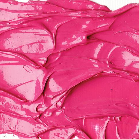 Liquitex Basics Acrylic 250ml Gloss Heavy Medium