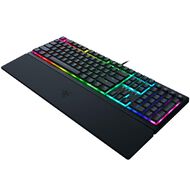 Razer Ornata V3 Low profile Gaming Keyboard