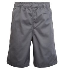 Schooltex Kids' Drill School Shorts