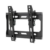 Tech.Inc Tilt TV Wall Mount 17 to 42in VESA 200mm x 200mm