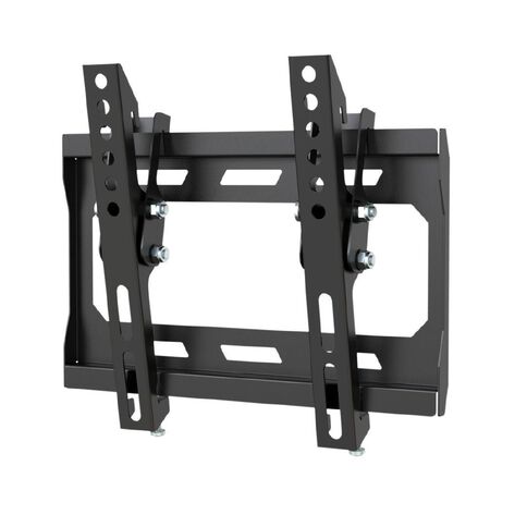 Tech.Inc Tilt TV Wall Mount 17 to 42in VESA 200mm x 200mm