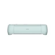 Cricut Explore 3 Machine