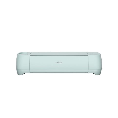 Cricut Explore 3 Machine