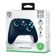 PowerA Xbox Wired Controller Mariner
