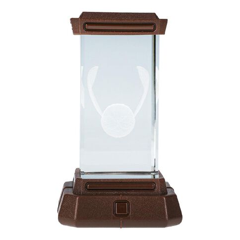 Paladone Golden Snitch Holographic Light