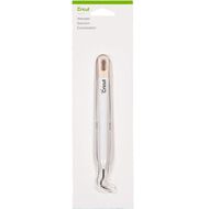 Cricut Weeder Rose
