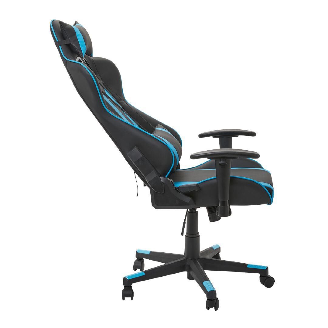 Workspace Neo Gaming Chair Warehouse Stationery NZ