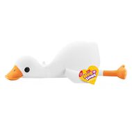 Zuru Hug A Lumps Plush Large Series 2 Assorted