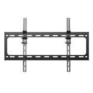 Tech.Inc Tilt TV Wall Mount Large 32 to 65in VESA 600mm x 400mm