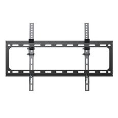 Tech.Inc Tilt TV Wall Mount Large 32 to 65in VESA 600mm x 400mm