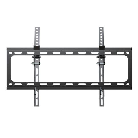 Tech.Inc Tilt TV Wall Mount Large 32 to 65in VESA 600mm x 400mm