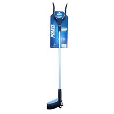 Pick Up Stick