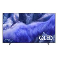 Samsung 85 inch QLED QEF1 4K Vision AI Smart TV 2025