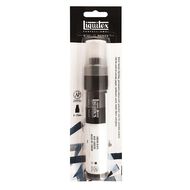 Liquitex Professional Acrylic Marker 15mm Carbon Black