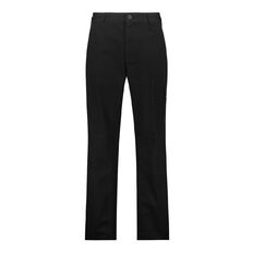 Rivet Men's Utility Pants