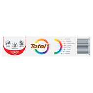 Colgate Total Sensitivity and Gum Health Original Toothpaste 115g