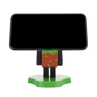 Cable Guys Holdem Minecraft Enderman