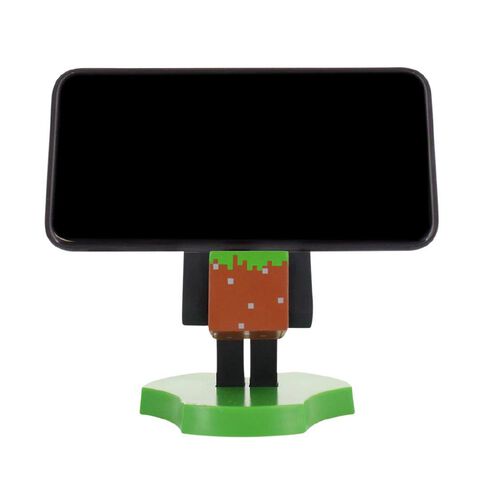 Cable Guys Holdem Minecraft Enderman