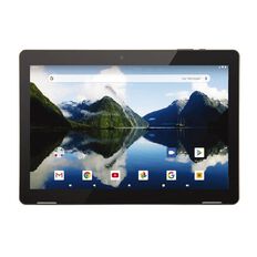 Everis 10 inch Android 9.0 Tablet E0114