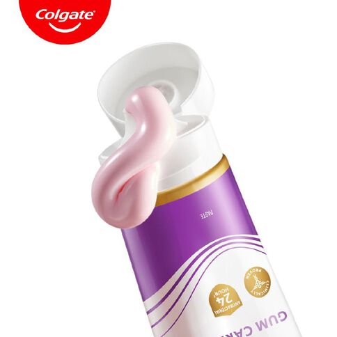 Colgate Total Gum Care Toothpaste 200g