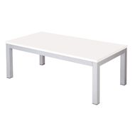 Cubit Coffee Table 1200