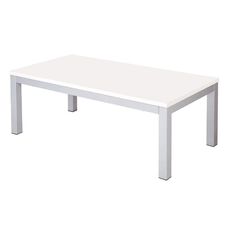 Cubit Coffee Table 1200