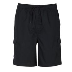 Young Original Boys' Cargo Shorts