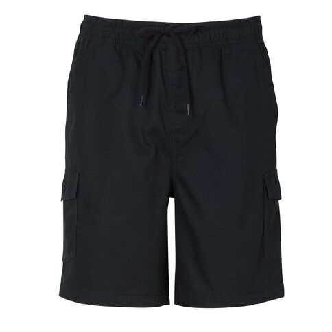 Young Original Boys' Cargo Shorts
