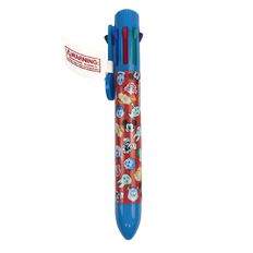 Disney 100th Anniversary Eight Colour Pen
