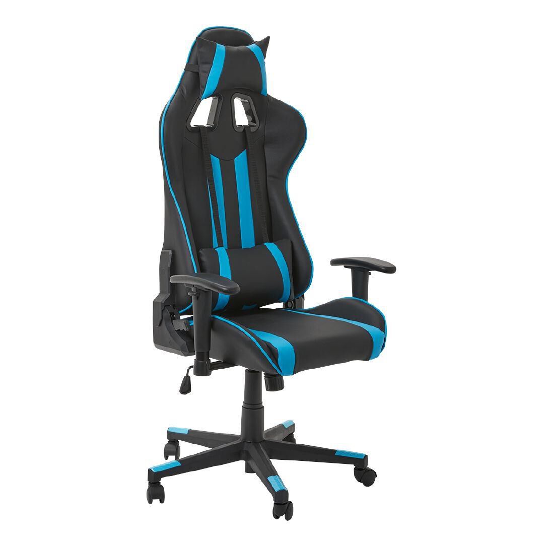 Workspace Neo Gaming Chair Warehouse Stationery NZ