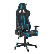 Workspace Neo Gaming Chair