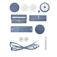 Uniti Make Your Own Bag