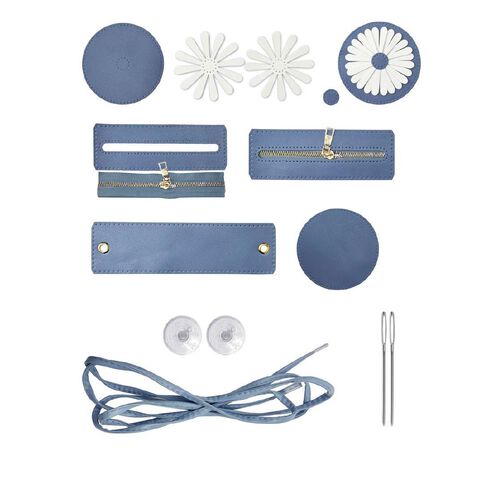Uniti Make Your Own Bag
