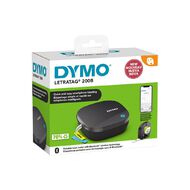 Dymo LetraTag 200B Portable Bluetooth Label Maker