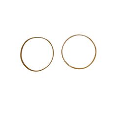 WS Rubber Bands 500g #34