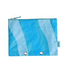 Krinkles Binder Pencil Case