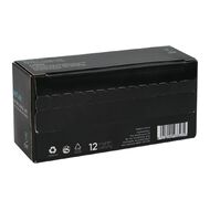Tech.Inc AAA Size Alkaline Battery 30 Pack