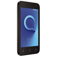 Alcatel 1E 8GB 3G Black