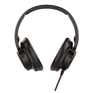 Tech.Inc Noise Cancelling Headphones Black Black