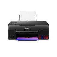 Canon Pixma G660 Megatank Photo Printer