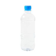 Market Kitchen Still Spring Water 24 Pack 500ml
