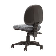 Chairmaster Apex Midback Chair Empire Lite